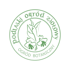 Podlaski Ogród