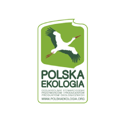 Polska Ekologia