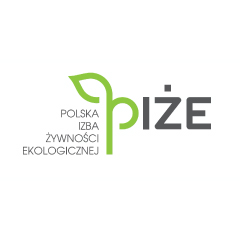 Polska Izba Żywności Ekologicznej