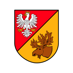 Powiat Białostocki