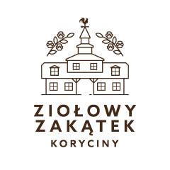 Ziołowy Zakątek