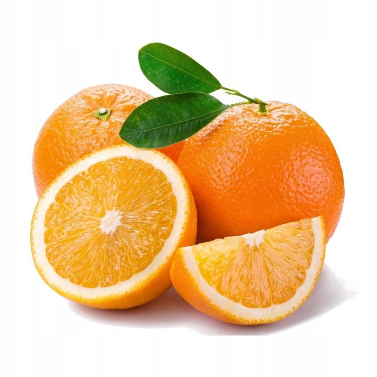 POBIERANIE